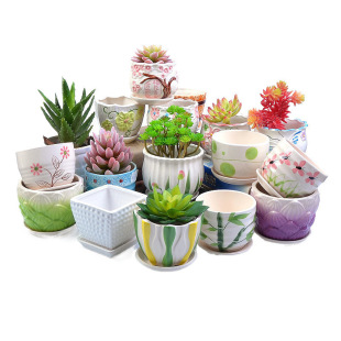 W⻨մɎбP؃rڏ̖lؔ脓öĻL