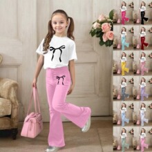 kpop�CħŮ�Fţ�̽z�H�w��������ѝ��ͯ���e����ѝ���b�R��վ���u