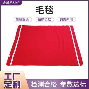 ¶�Ië̺Ұ�Ϳ��{�k���ҼӺ���˯̺��120&times;180cm��]�޻켏ë̺