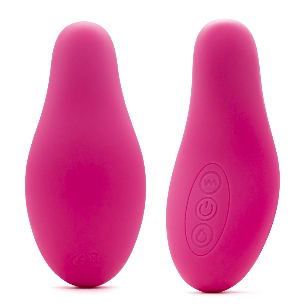 Mujer postparto hinchazón leche lactancia masajeador vibración impermeable suave pecho masajeador glándula bloque duro dragado compresa caliente leche