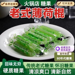 �����ǹ����¿ښ�����ǹ���偵�Ƶ�ǰ̨�����Ĵ����ɹ���ʽ���f