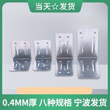 ����ľ���FƤ�����o��ֱ���FƬ���b���F�����o����\��߅ƽƬ