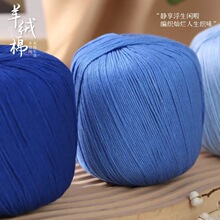 ��q��ë���F��z�ٽz���hᘌ������޾��ֹ�diy�����z�����д־�