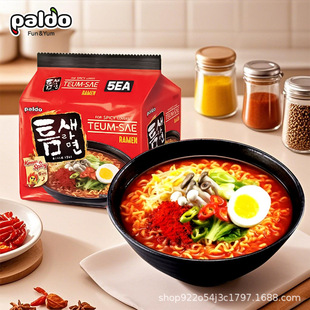 Paldo/�˵��O�����������M����ʳ���漴ʳ�n��������ʳ��ζ����