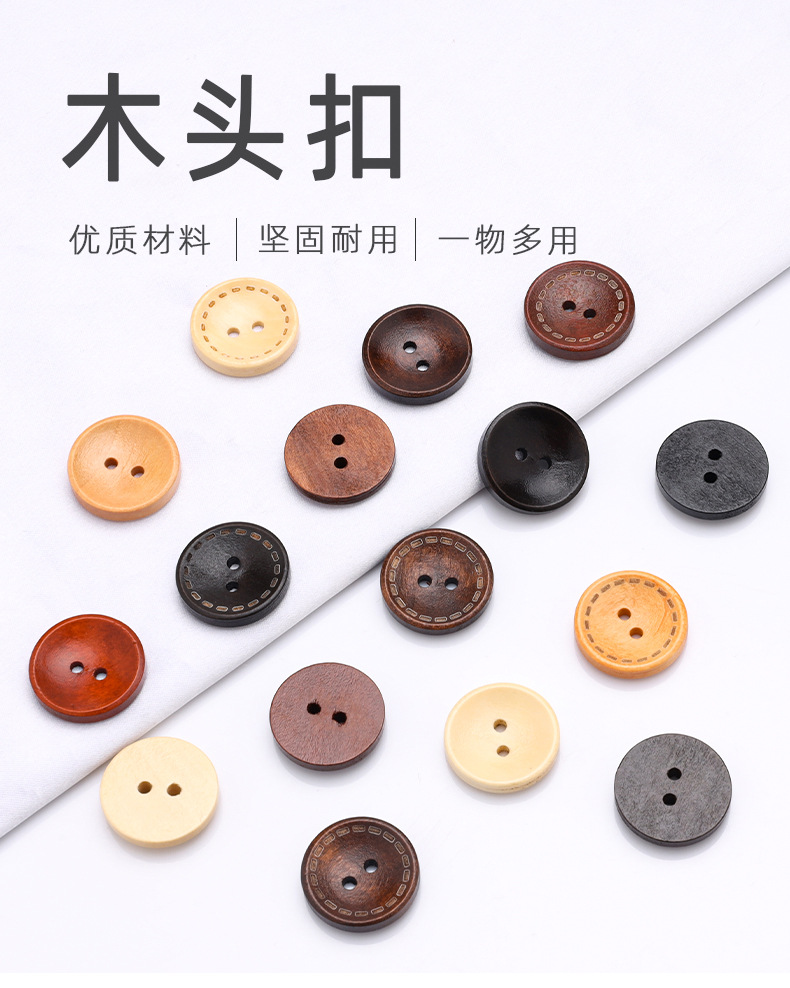 详情_01.jpg