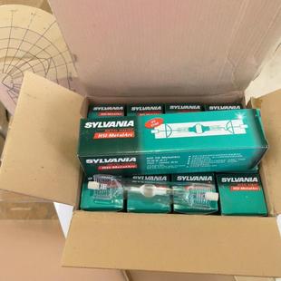 Xituan Sylvania 70W/5600K Double-Ended Gold Halogen Lamp