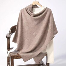 �S�ҿ羳���l2024�¿�100����ū��ë�����綷��ᘿ��������F؛