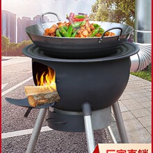 ���t�r���ľ����Ñ���t�ߺ��״����o���F���̨�����t��