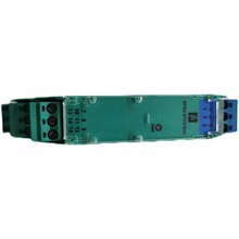 ��ȫդKFD2-STC5-EX1 KFD2-STC5-EX1.20 KFD2- STC5-1.20