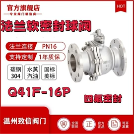 其他阀门;闸阀;减压阀