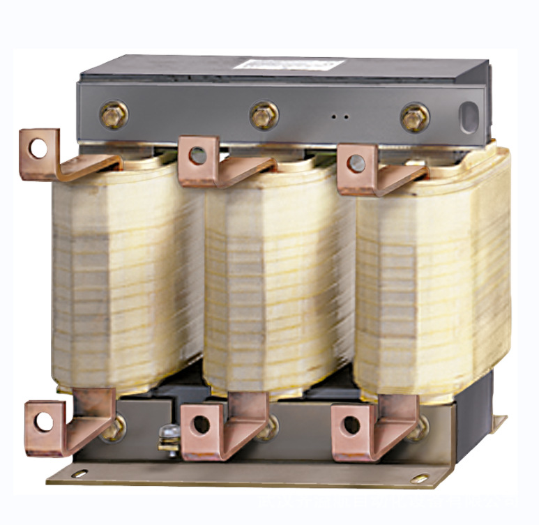 6SL3000-2BE35-0AA0西门子G120XA电机电抗器 电机模块现货供应