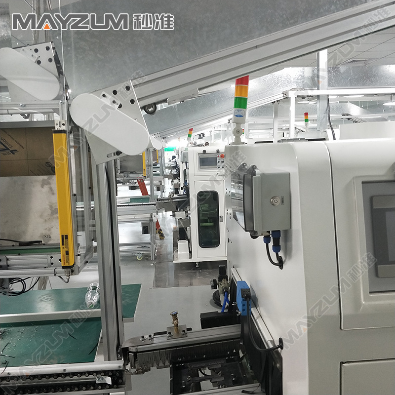 MAYZUMŨȼˮŨȼǵ·Զһ