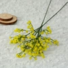 Yellow, 52cm
