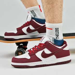 ���xaj��Ьdunk�ڰ���؈aj1����Ӱ�ӻ���ɫ�t���͎Ϳ�܊һ̖��Ь
