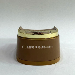 �V��Ь��Ь��2025 ���ͽM���僲�ɫ�r��ŮʿЬ��Ь��