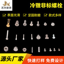 Sҷǘˮ˨ݽzP܇ǘ˼ ă