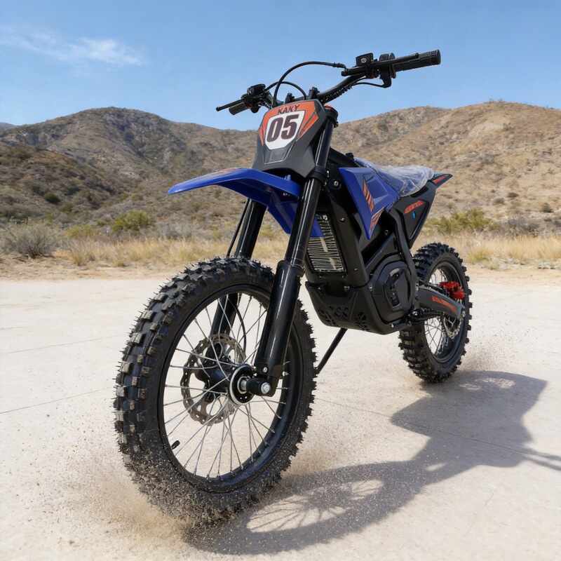 New Electric Off-Road Motorcycle Portable Replacement Battery Beach Car Utvatv Kart Farmer Car Four-Wheel