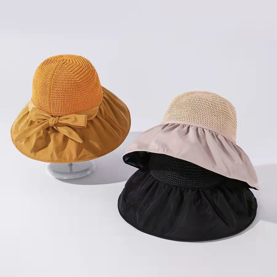 7b8b165f69ea3ecdcebced669f8cbc