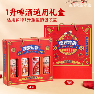 �F؛ơ�Ƽ���4ƿ1�����նY���R���F����ƿ�������ᄼ�ᄾ�ᄰ��b