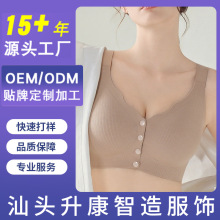 �������Ʊ�����ǰ�����޸�Ȧ�����ͷ��´���£�����˶���������