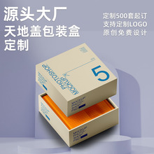 ���������b�ЏV�|���b�Y����̿��f���������w���ֶY�Y�ж���