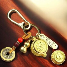 �R����ʮ����Ф�ی������b�߶�耳׿ۺ��\��ؔ�������耳��