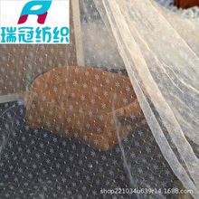 ���N��o���\�]���ν����ֻ��Ứ�W�� ������b�����