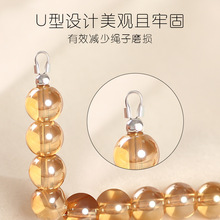 ��18k��U�Ϳ���β�R���diy���������֙C朴���䓽z�����^���