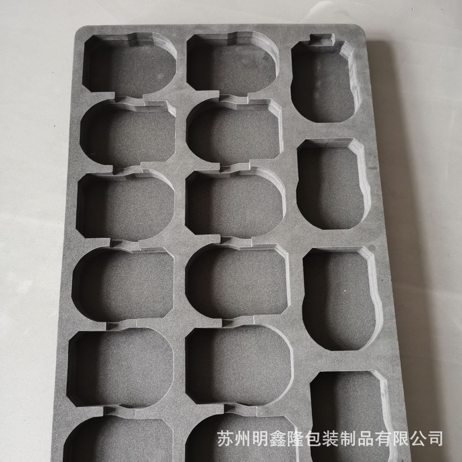方桌正方形桌布