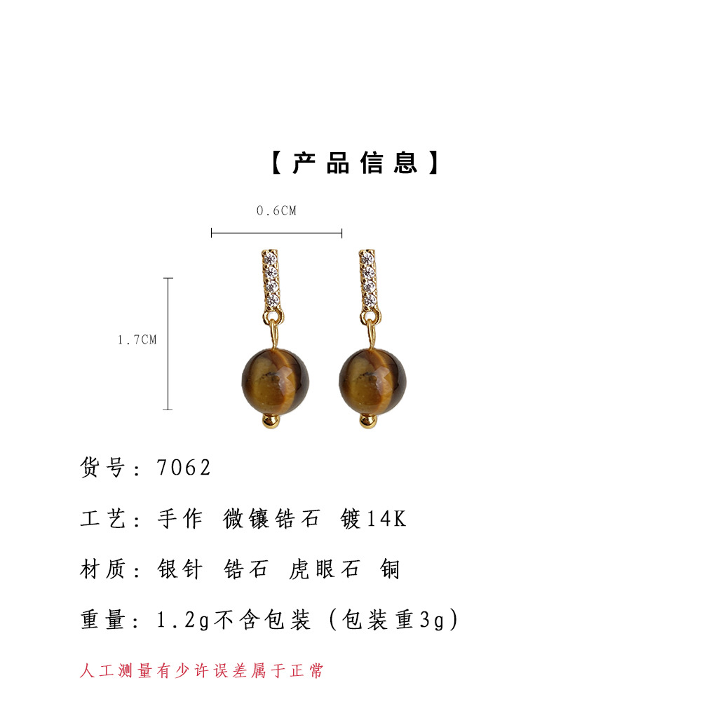 hmqViviiyNSAyin9WueXt+19rewAESSSGkuv