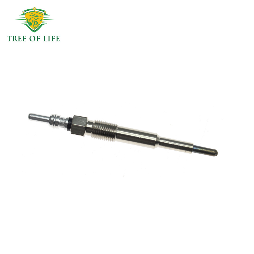 N10591604 N10591608 N10591601 Is Suitable for Audi Glow Plugs