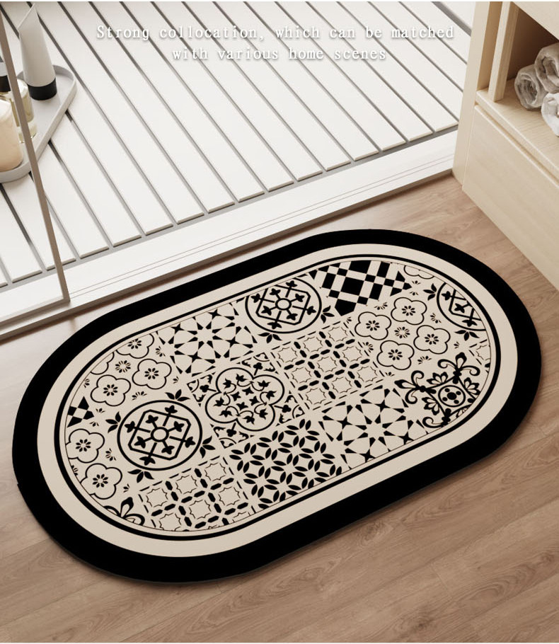 浴室沥水垫详情-拷贝_01