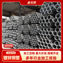 304���P䓹ܲ��P䓺��� 316L��ڏ����P���ϴ�ܲ��P䓈A��