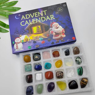 24����Ȼˮ���Vʯä�� �羳ˮ��ԭʯ�Lʯ�}�Q�����R�՚v��ͯ�Y��