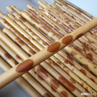 �t����������0.9-1.1������Ͳ������λ�����ë�P�U����