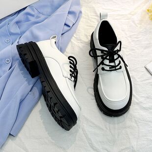 ��aŮЬ41-43��ϵСƤЬŮ���������_�����n�昷��Ь��42