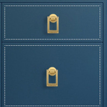 ��ʽ�����S�~��������������  �S�~�T���� �X�Ͻ��\�Ͻ�ɶ� ��