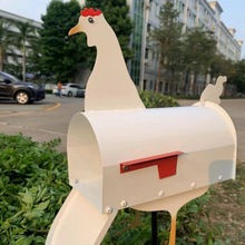mailbox ���R�d�F؛�R�]������]Ͳ���@ͥԺ�bĄ��₀�Ի��[