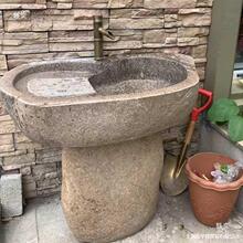 �Z��ʯ����ϴ�³��̨ԭʯϴ��������ͥԺˮ��һ�wԭʯϴ�²�