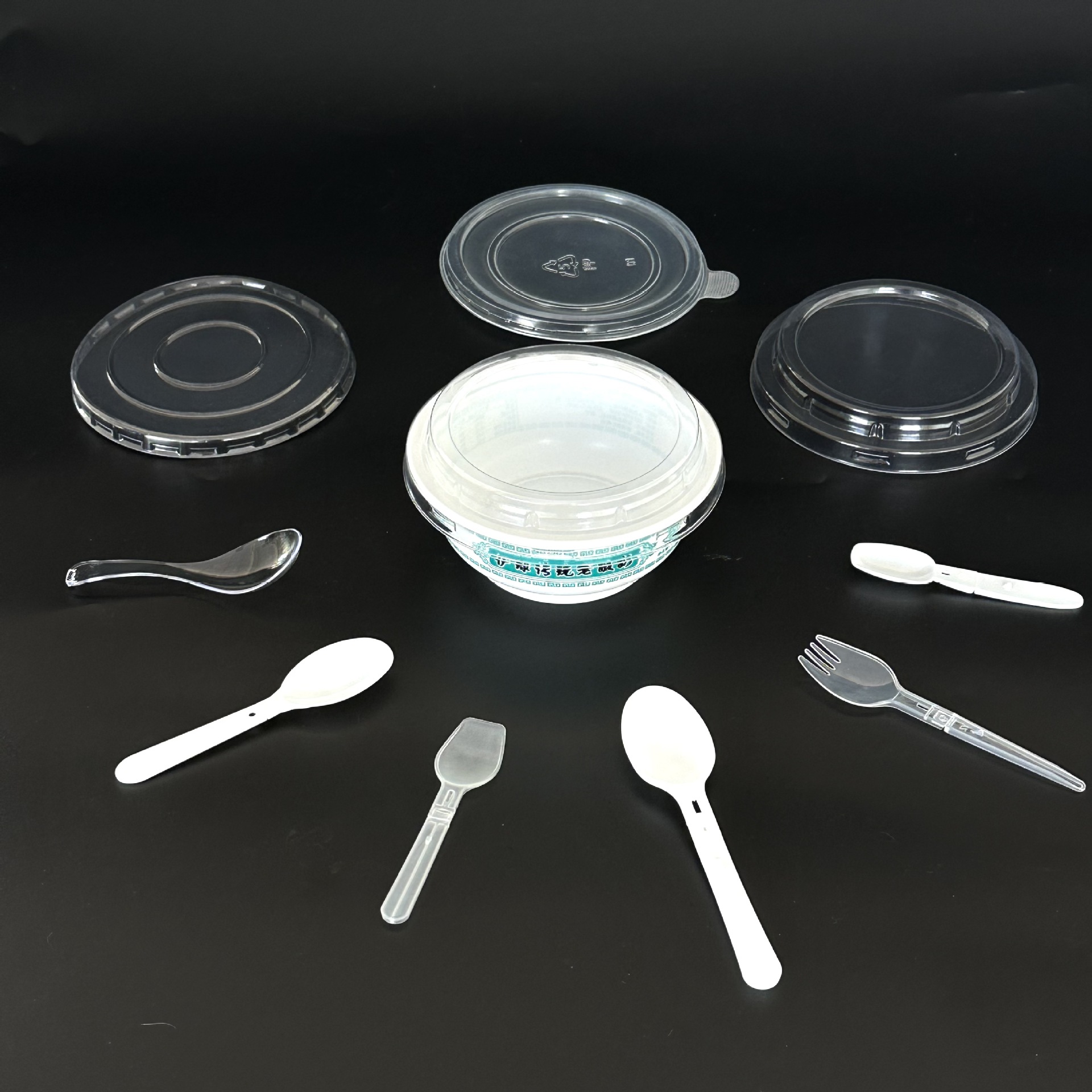 微信图片_20250612100809