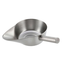 ���P�ˮư���ÏN��ˮ��ˮҨ�Ӵ�̖��ˮ���Fˮư