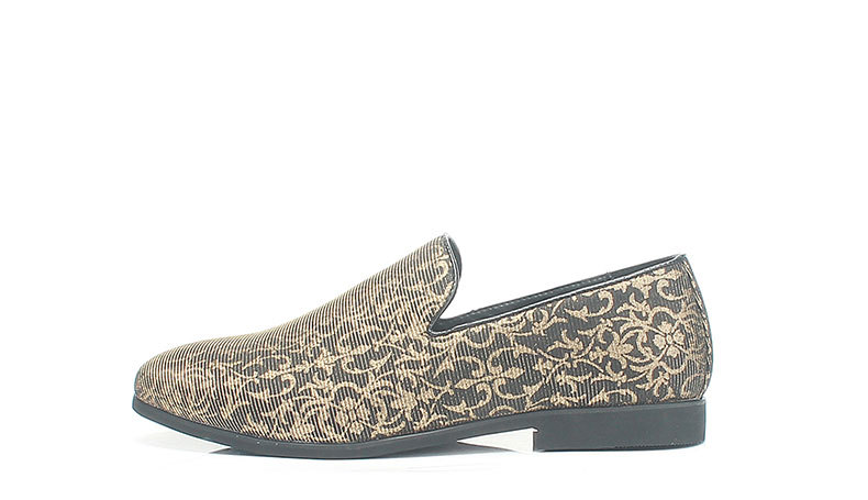 2022¿ͷӡƽͰɫһŵŵЬ68