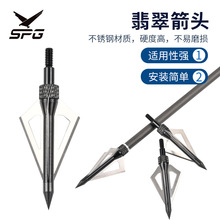 ������������^ ���⹭����֧���U�ݼy���^ ���w��̼�ؼ�����