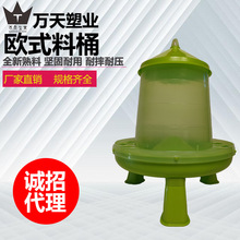 �Wʽ�¿�͸�����w���_�u��Ͱ���rɢ�B���Ͱ�S��ֱ�N�F؛���l