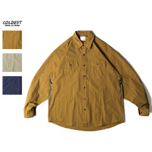 coldestb|FC119 S-XL wS100%ʿr