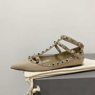 VTŮ���¿�\���Tᔰ��^��Ƥ�l���󎧽O��̥ţƤ���^�r�bƽ�׆�Ь