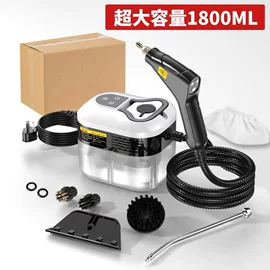 手电钻;电链锯;电动扳手