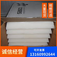 F؛Ϸ ɳϞ3971 ʳƷ΢ϞmtșybИI