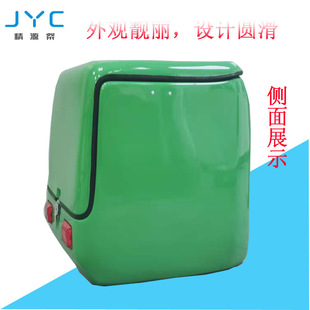 �S��ֱ�N �������ƿ܇�����Ħ��܇�Ͳ��䱣���䲣�����������