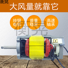 ���L���S��������Ϻ����R�_늙C�D��̼ˢ���λ���ؿؾ�·�����